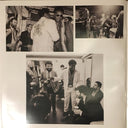 Various - The Daptone Super Soul Revue Live! At The Apollo | Mint (M) Mint (M)