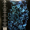 Various - The Daptone Super Soul Revue Live! At The Apollo | Mint (M) Mint (M)