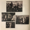 Various - The Daptone Super Soul Revue Live! At The Apollo | Mint (M) Mint (M)