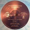 Various - The Daptone Super Soul Revue Live! At The Apollo | Mint (M) Mint (M)