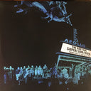 Various - The Daptone Super Soul Revue Live! At The Apollo | Mint (M) Mint (M)
