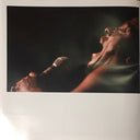 Various - The Daptone Super Soul Revue Live! At The Apollo | Mint (M) Mint (M)