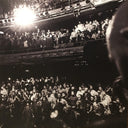 Various - The Daptone Super Soul Revue Live! At The Apollo | Mint (M) Mint (M)