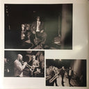Various - The Daptone Super Soul Revue Live! At The Apollo | Mint (M) Mint (M)