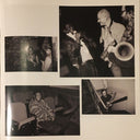 Various - The Daptone Super Soul Revue Live! At The Apollo | Mint (M) Mint (M)