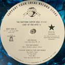 Various - The Daptone Super Soul Revue Live! At The Apollo | Mint (M) Mint (M)