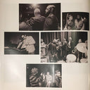 Various - The Daptone Super Soul Revue Live! At The Apollo | Mint (M) Mint (M)