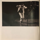 Various - The Daptone Super Soul Revue Live! At The Apollo | Mint (M) Mint (M)