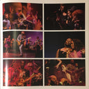 Various - The Daptone Super Soul Revue Live! At The Apollo | Mint (M) Mint (M)