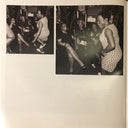 Various - The Daptone Super Soul Revue Live! At The Apollo | Mint (M) Mint (M)
