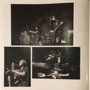 Various - The Daptone Super Soul Revue Live! At The Apollo | Mint (M) Mint (M)