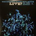 Various - The Daptone Super Soul Revue Live! At The Apollo | Mint (M) Mint (M)
