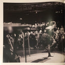 Various - The Daptone Super Soul Revue Live! At The Apollo | Mint (M) Mint (M)