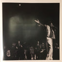 Various - The Daptone Super Soul Revue Live! At The Apollo | Mint (M) Mint (M)