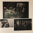 Various - The Daptone Super Soul Revue Live! At The Apollo | Mint (M) Mint (M)