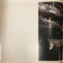 Various - The Daptone Super Soul Revue Live! At The Apollo | Mint (M) Mint (M)