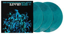 Various - The Daptone Super Soul Revue Live! At The Apollo | Mint (M) Mint (M)