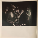 Various - The Daptone Super Soul Revue Live! At The Apollo | Mint (M) Mint (M)