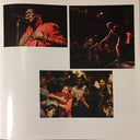 Various - The Daptone Super Soul Revue Live! At The Apollo | Mint (M) Mint (M)
