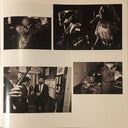 Various - The Daptone Super Soul Revue Live! At The Apollo | Mint (M) Mint (M)