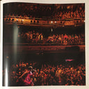 Various - The Daptone Super Soul Revue Live! At The Apollo | Mint (M) Mint (M)
