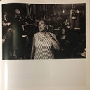 Various - The Daptone Super Soul Revue Live! At The Apollo | Mint (M) Mint (M)