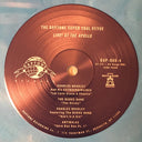 Various - The Daptone Super Soul Revue Live! At The Apollo | Mint (M) Mint (M)