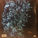 Various - The Daptone Super Soul Revue Live! At The Apollo | Mint (M) Mint (M)