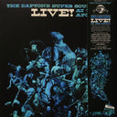 Various - The Daptone Super Soul Revue Live! At The Apollo | Mint (M) Mint (M)
