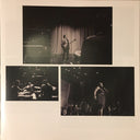 Various - The Daptone Super Soul Revue Live! At The Apollo | Mint (M) Mint (M)