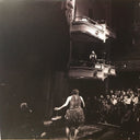 Various - The Daptone Super Soul Revue Live! At The Apollo | Mint (M) Mint (M)