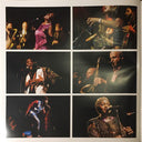 Various - The Daptone Super Soul Revue Live! At The Apollo | Mint (M) Mint (M)