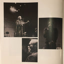 Various - The Daptone Super Soul Revue Live! At The Apollo | Mint (M) Mint (M)