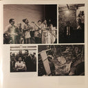 Various - The Daptone Super Soul Revue Live! At The Apollo | Mint (M) Mint (M)