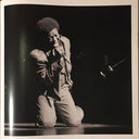 Various - The Daptone Super Soul Revue Live! At The Apollo | Mint (M) Mint (M)