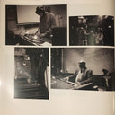 Various - The Daptone Super Soul Revue Live! At The Apollo | Mint (M) Mint (M)