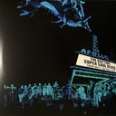 Various - The Daptone Super Soul Revue Live! At The Apollo | Mint (M) Mint (M)