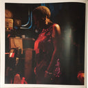Various - The Daptone Super Soul Revue Live! At The Apollo | Mint (M) Mint (M)