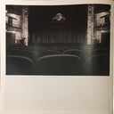 Various - The Daptone Super Soul Revue Live! At The Apollo | Mint (M) Mint (M)