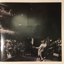 Various - The Daptone Super Soul Revue Live! At The Apollo | Mint (M) Mint (M)