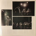 Various - The Daptone Super Soul Revue Live! At The Apollo | Mint (M) Mint (M)