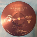 Various - The Daptone Super Soul Revue Live! At The Apollo | Mint (M) Mint (M)