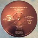 Various - The Daptone Super Soul Revue Live! At The Apollo | Mint (M) Mint (M)