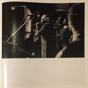 Various - The Daptone Super Soul Revue Live! At The Apollo | Mint (M) Mint (M)