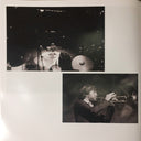 Various - The Daptone Super Soul Revue Live! At The Apollo | Mint (M) Mint (M)