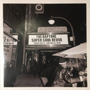 Various - The Daptone Super Soul Revue Live! At The Apollo | Mint (M) Mint (M)