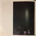 Various - The Daptone Super Soul Revue Live! At The Apollo | Mint (M) Mint (M)