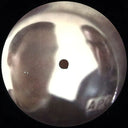 Various - The Furnace Series Part II | Mint (M) Generic
