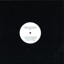 Various - The Furnace Series Part II | Mint (M) Generic