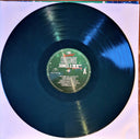 The Greatest Christmas Songs Of The 21st Century | Mint (M) Mint (M)